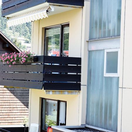 Ferienwohnung Brasil, 76 Qm Schonach im Schwarzwald Εξωτερικό φωτογραφία