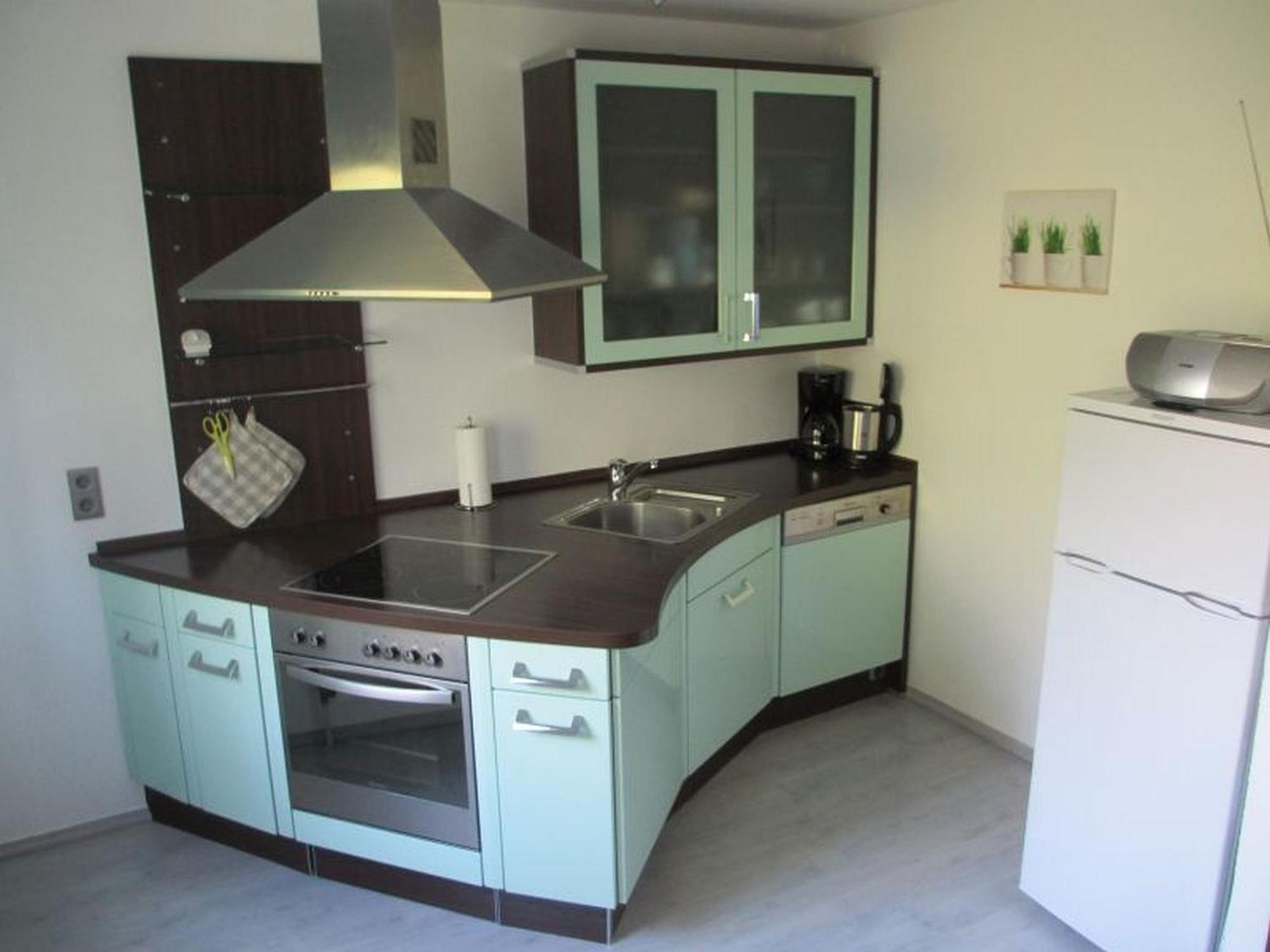Ferienwohnung Brasil, 76 Qm Schonach im Schwarzwald Εξωτερικό φωτογραφία