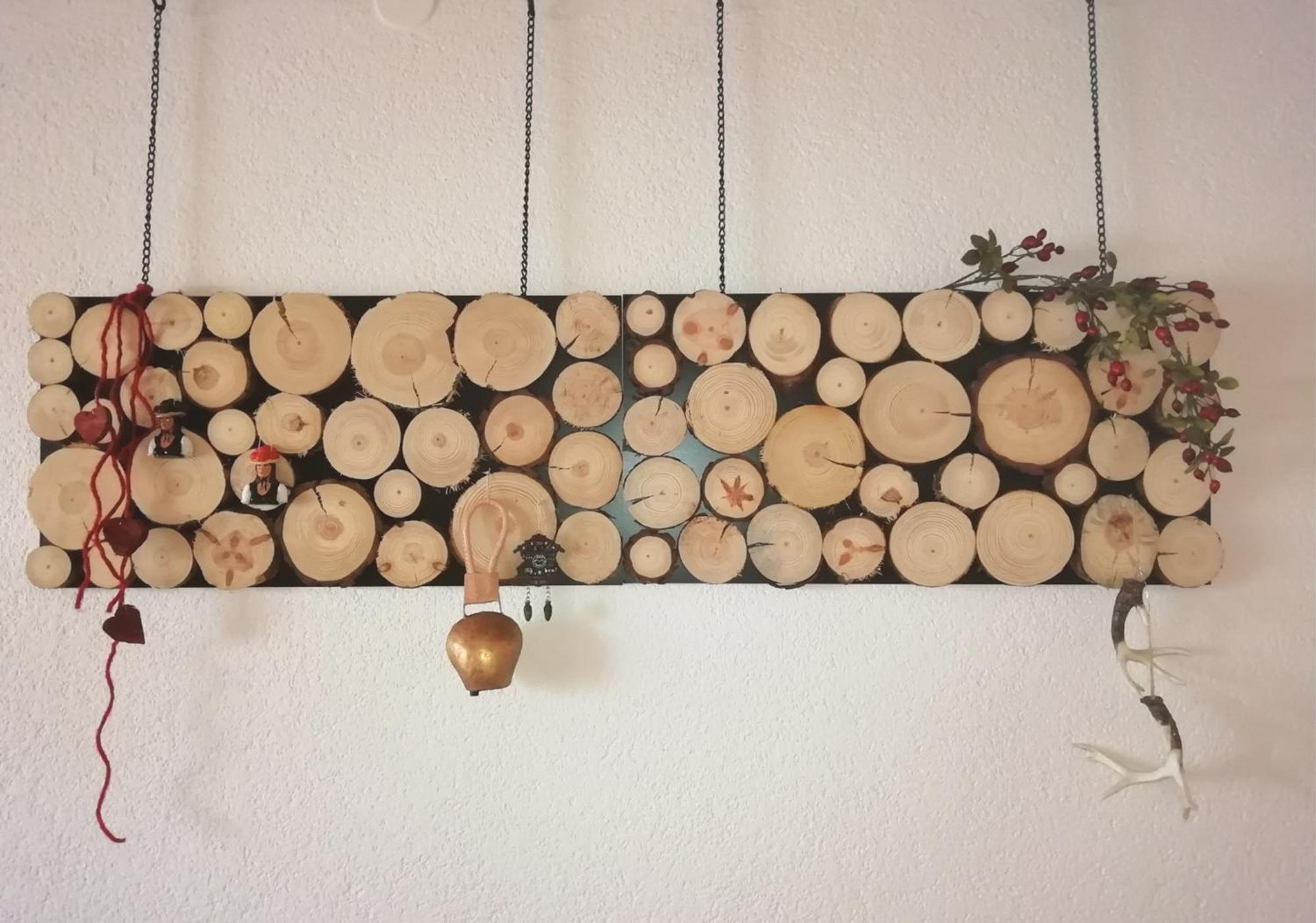Ferienwohnung Brasil, 76 Qm Schonach im Schwarzwald Εξωτερικό φωτογραφία