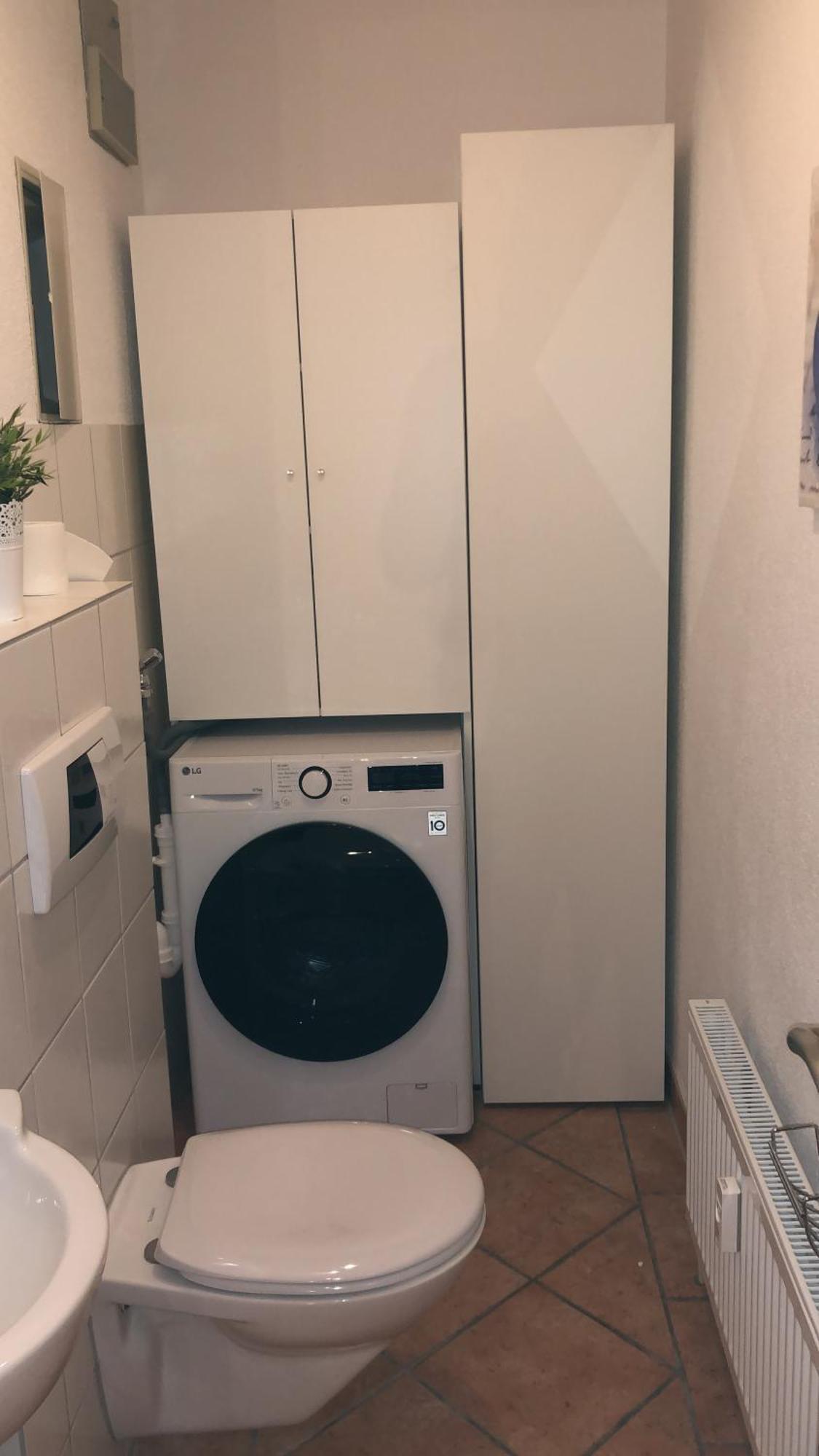Ferienwohnung Brasil, 76 Qm Schonach im Schwarzwald Εξωτερικό φωτογραφία